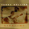 Callier,terry - Lifetime - Music CD