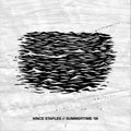 Summertime '06: Segment 2 [LP] Vinyl Record