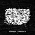 Summertime '06: Segment 1 [LP] Vinyl Record