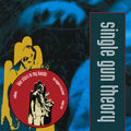 Single Gun Theory - Millions, Like Stars In My Hands, The Daggers In My Heart wage war