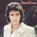 Essex,david - David Essex - Music CD