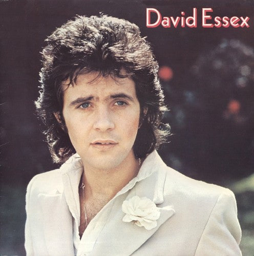 Essex,david - David Essex - Music CD