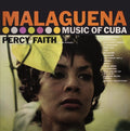 Malaguena :music Of Cuba / Kismet: Music From - Malaguena :music Of Cuba / Kismet: Music From - Music CD