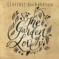 Richardson,geoffrey - Garden Of Love - Music CD