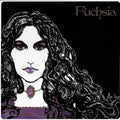 Fuchsia - Fuchsia: Remastered Edition - Music CD