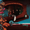 Eyes Of Blue - In Fields Of Ardath: Remastered & Expanded Edition - Music CD