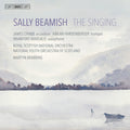 Beamish / Crabb / National Youth Orch Of Scotland - Singing - Super Audio CD