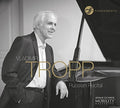 Medtner / Tropp,vladimir - Vladimir Tropp - Russian Recital - Music CD