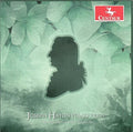 Haydn / Mendelssohn Piano Trio - Piano Trios 6 - Music CD