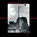 Ilitch - Periodikmindtrouble - Vinyl Record