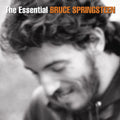 Springsteen,bruce - Essential Bruce Springsteen - Music CD