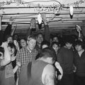 Useless Eaters - Live In San Francisco - Music CD