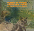 Guided By Voices - Suitcase 4: Captain Kangaroo Won The War - Music CD