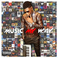 Music My Way / Various - Music My Way / Various - Music CD