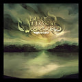 Lalle Larsson's Weaveworld - Nightscapes - Music CD