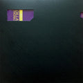 J Dilla - Dillatronic - Music CD