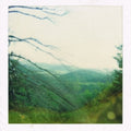 Eskimeaux - Two Mountains - Music CD
