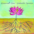 Scott,lisbeth - Eternal Om - Music CD