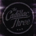 Cadillac Three - Cadillac Three - Music CD