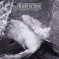 Malfunction - Fear Of Failure - Vinyl Record