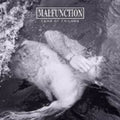 Malfunction - Fear Of Failure - Music CD