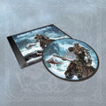 Amon Amarth - Jomsviking - Music CD