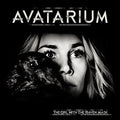 Avatarium - Girl With The Raven Mask - Music CD