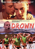 Drown - Drown - DVD