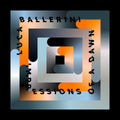 Ballerini,luca - Impressions Of A Dawn - Vinyl Record