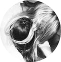 Holtoug - Stay In Love - Vinyl Record