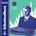 Schnitzelbeat Vol. 2: You Are The Only One / Var - Schnitzelbeat Vol. 2: You Are The Only One / Var - Vinyl Record