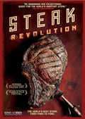 (s)teak Revolution - (s)teak Revolution - DVD