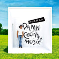 Mcgraw,tim - Damn Country Music - Music CD
