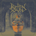Rotten Sound - Abuse To Suffer - Vinyl Record