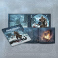 Amon Amarth - Jomsviking - Music CD