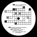 Brunn,benjamin - Untitled - Vinyl Record