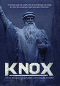 Knox - Knox - DVD