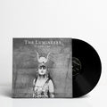 Lumineers - Cleopatra - Vinyl Record