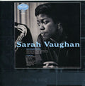 Vaughan,sarah - Sarah Vaughan With Clifford Brown: Vme Series - Music CD