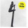 Leroy - Sklash - Vinyl Record