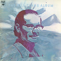 Evans,bill - Bill Evans Album - Vinyl Record