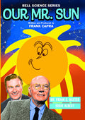Our Mr. Sun - Our Mr. Sun - DVD