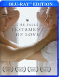 Falls: Testament Of Love - Falls: Testament Of Love - Blu-ray