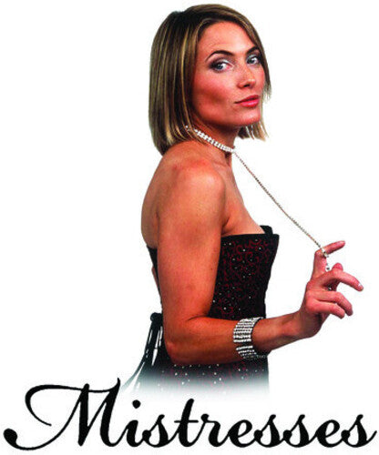 Mistresses - Mistresses - DVD