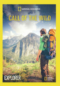 Call Of The Wild - Call Of The Wild - DVD