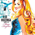 Derluijt / Huizinga - Here's To Maya Angelou - Music CD