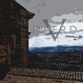 Dperd - V - Music CD