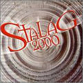 Stalag / Various - Stalag / Various - Music CD
