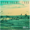 Adams,ryan - 1989 - Vinyl Record