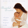 Spielberg,robin - Beautiful Dreamer - Music CD
